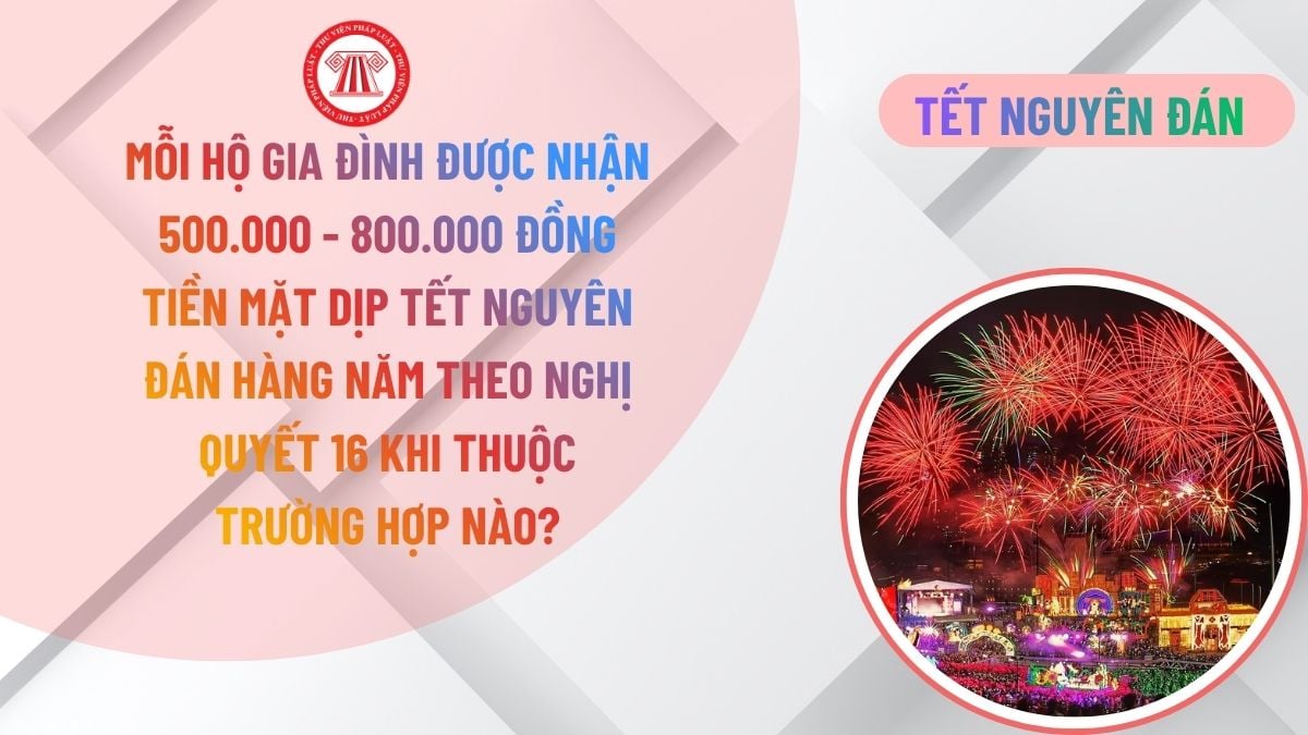 Lao Động Tiền Lương