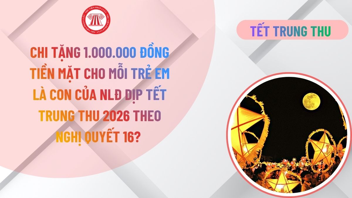 Lao Động Tiền Lương