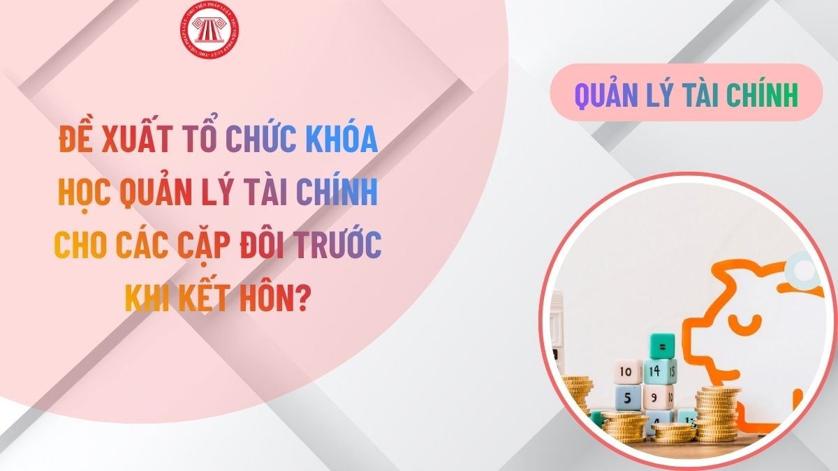 Lao Động Tiền Lương
