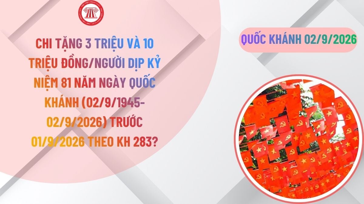 Lao Động Tiền Lương