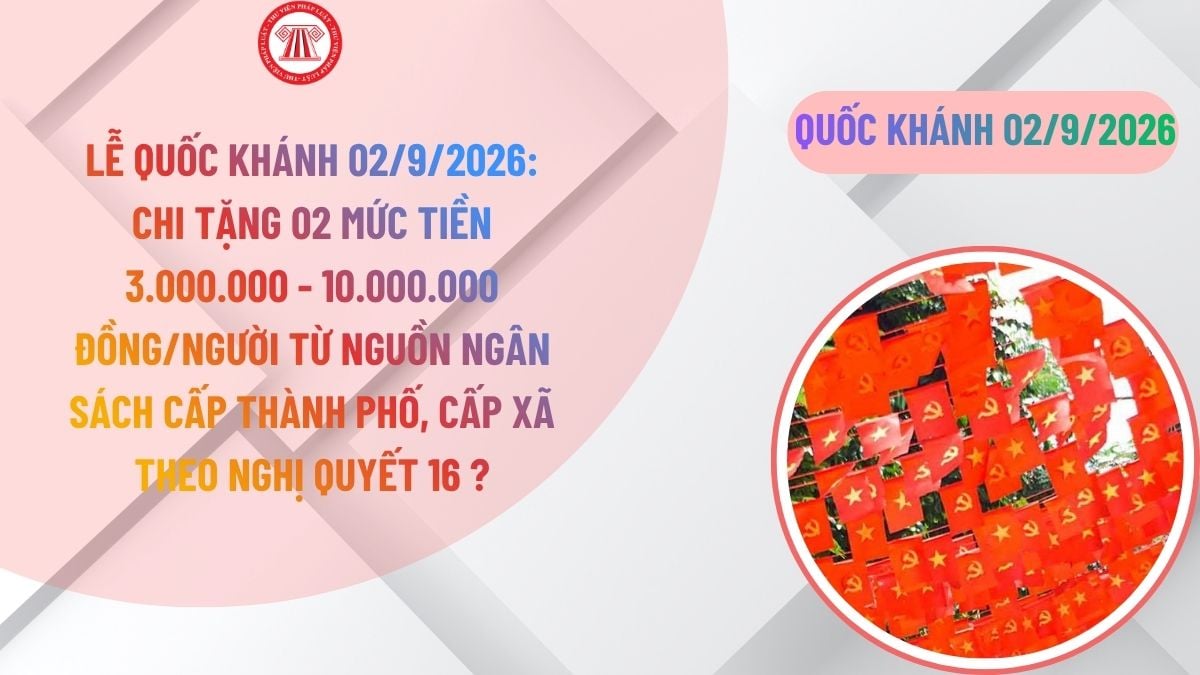 Lao Động Tiền Lương