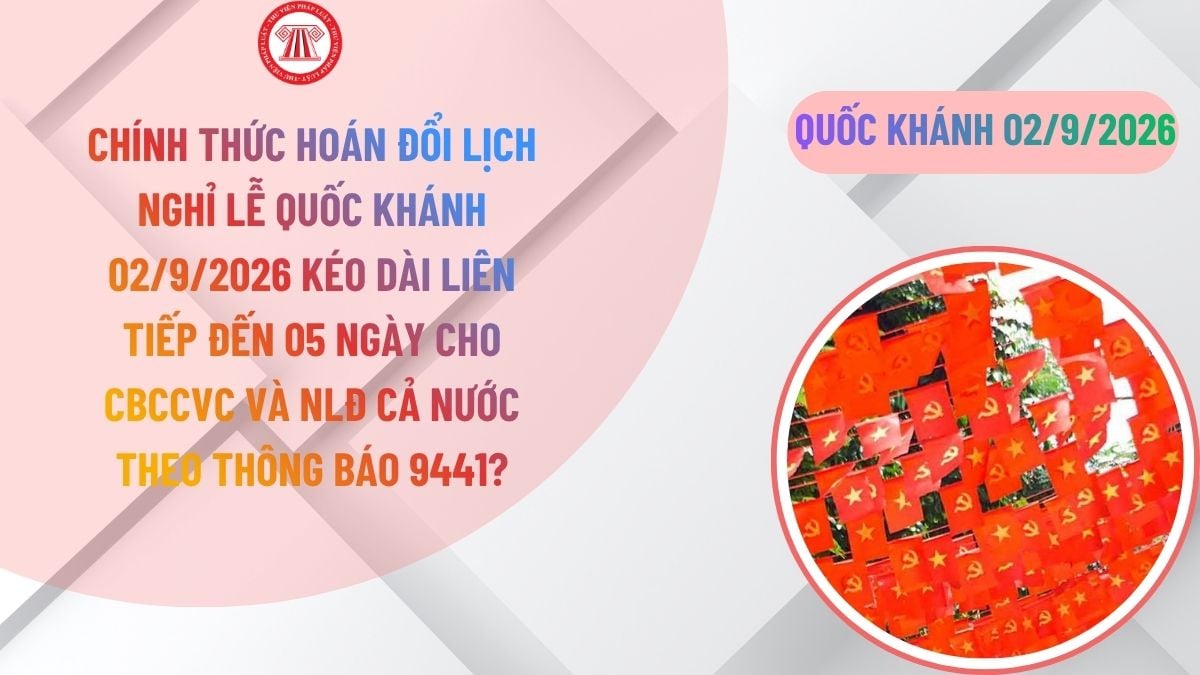 Lao Động Tiền Lương