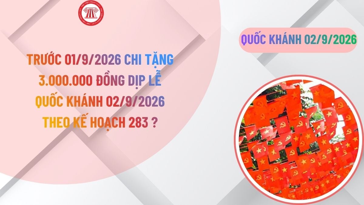 Lao Động Tiền Lương