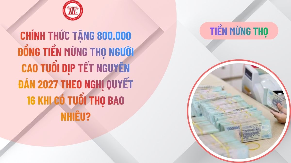 Lao Động Tiền Lương