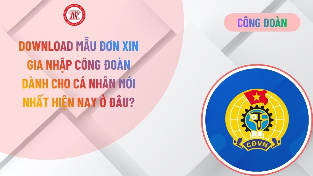 Lao Động Tiền Lương
