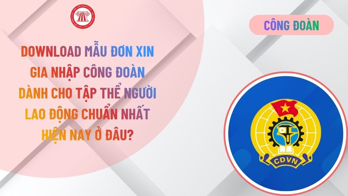 Lao Động Tiền Lương