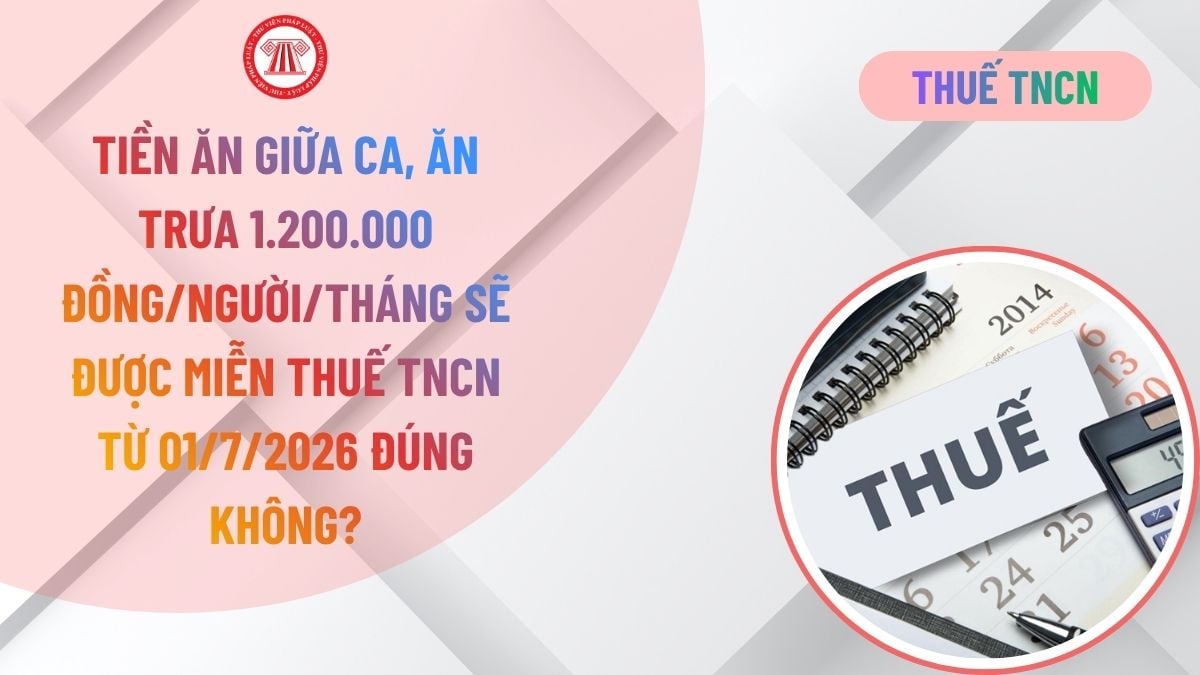 Lao Động Tiền Lương