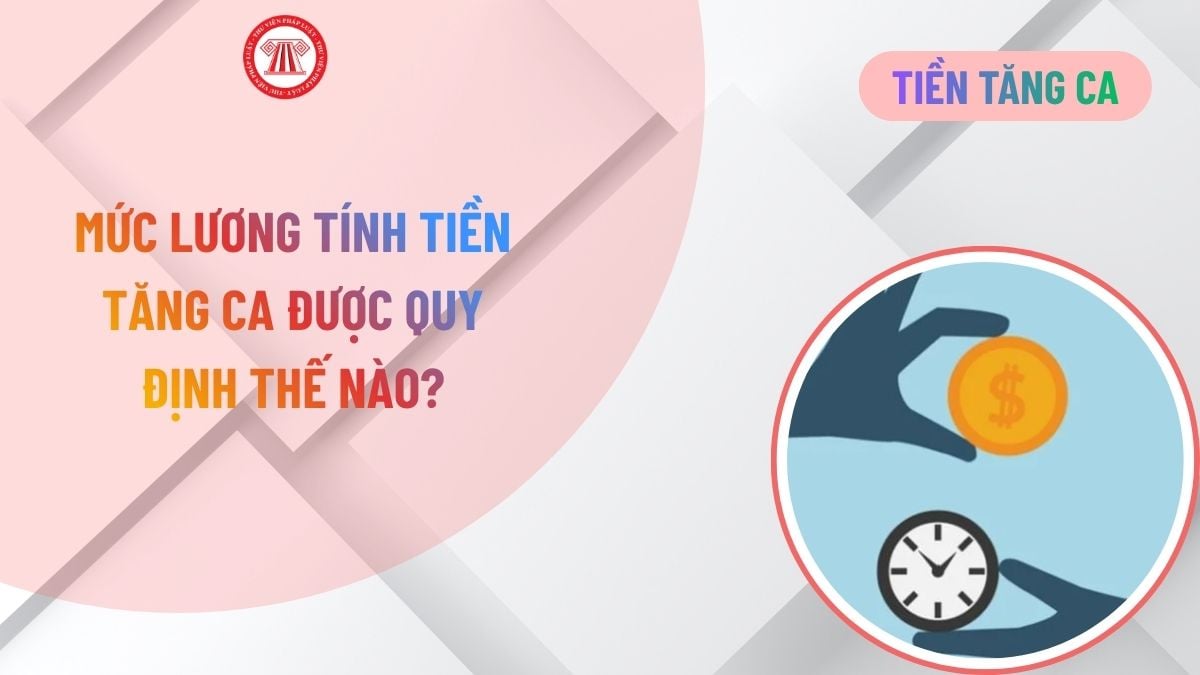 Lao Động Tiền Lương