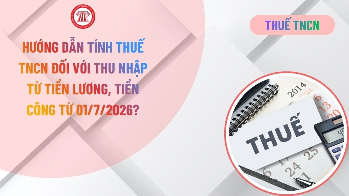 Lao Động Tiền Lương