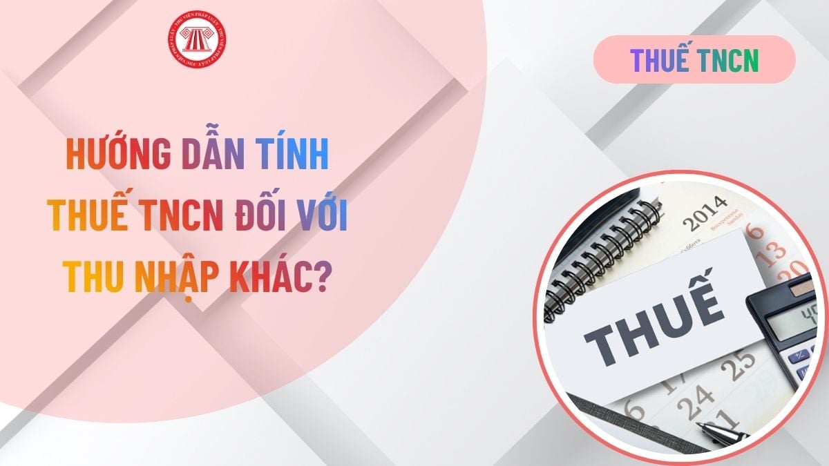 Lao Động Tiền Lương