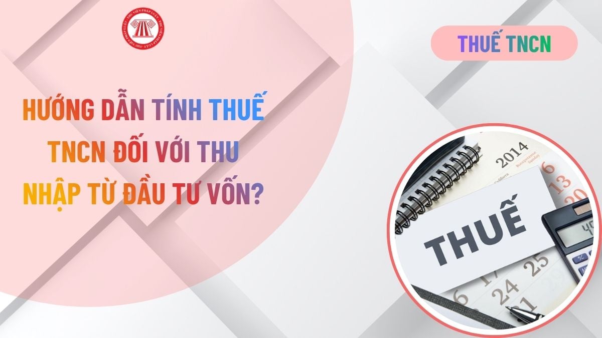 Lao Động Tiền Lương