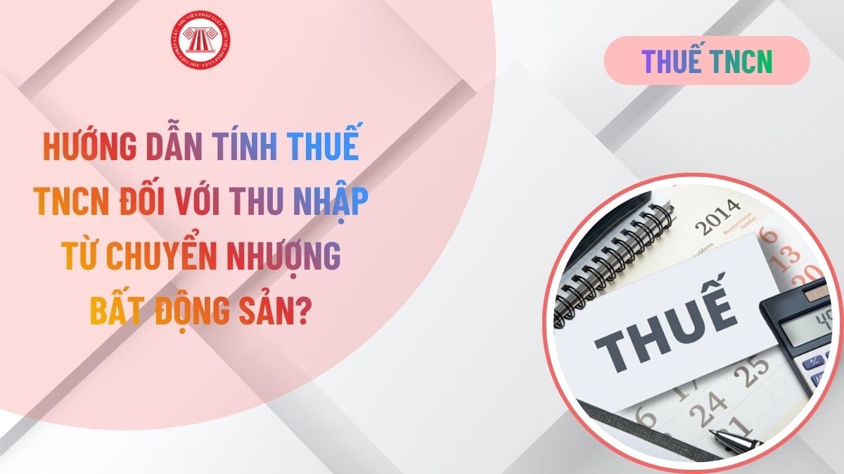 Lao Động Tiền Lương