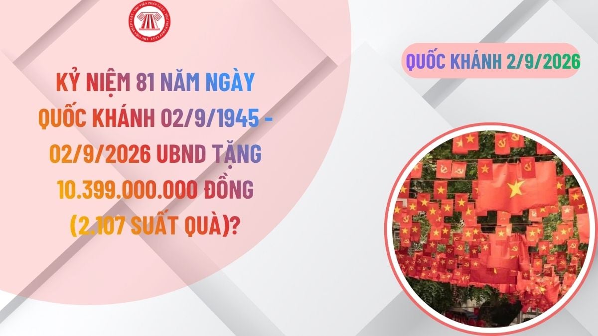 Lao Động Tiền Lương