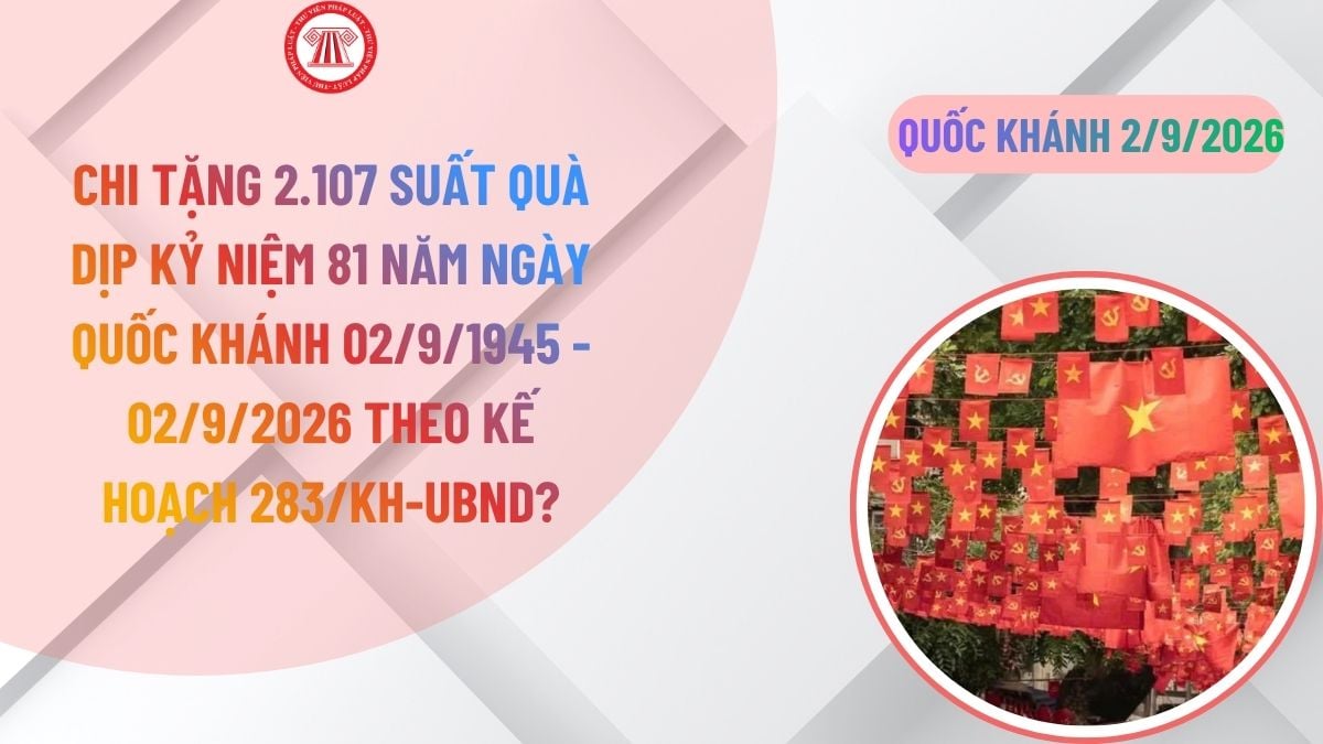 Lao Động Tiền Lương