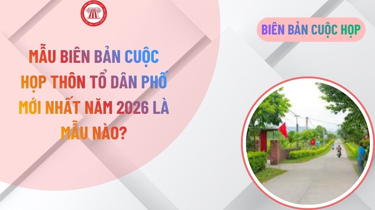 Lao Động Tiền Lương