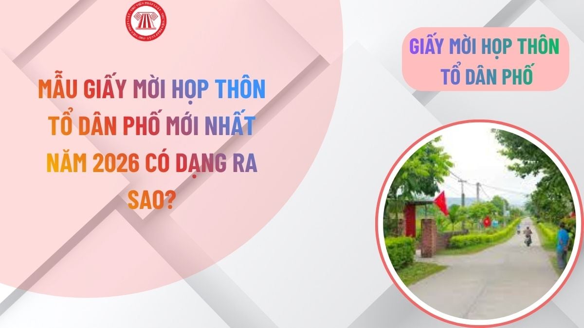 Lao Động Tiền Lương