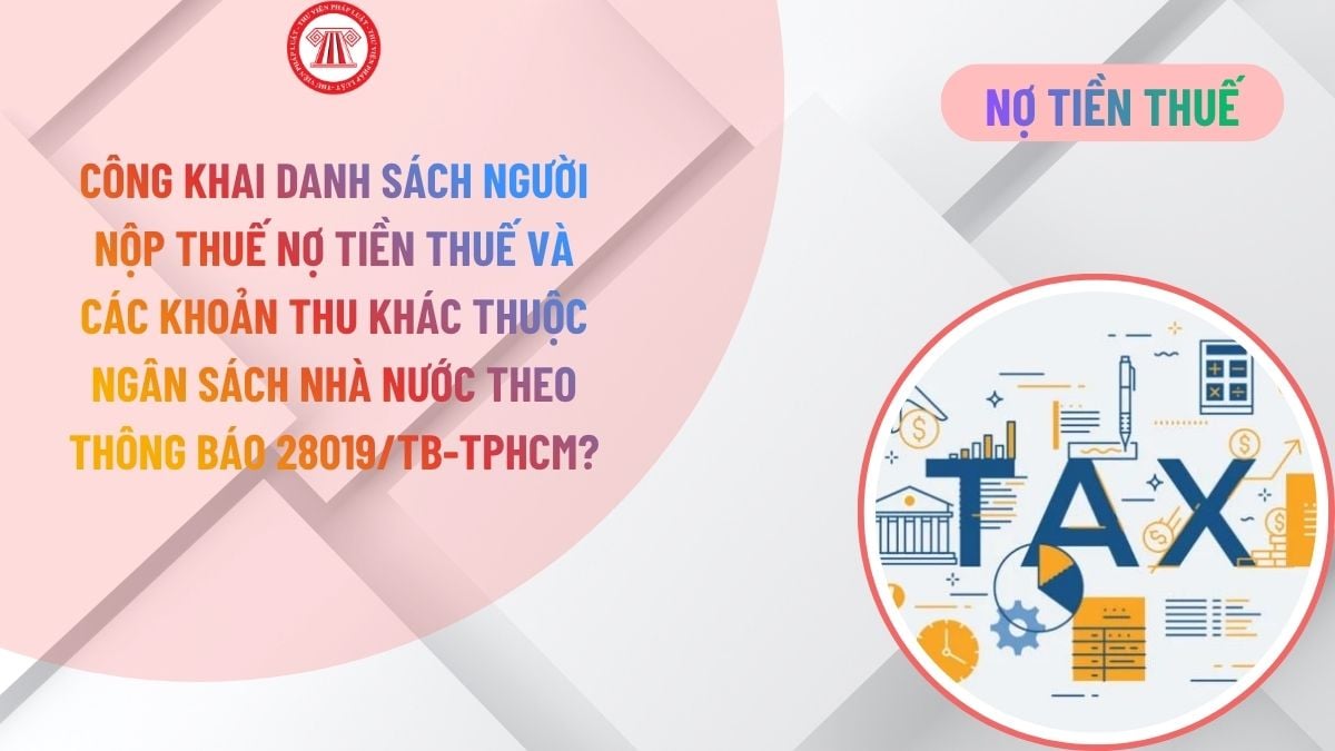Lao Động Tiền Lương
