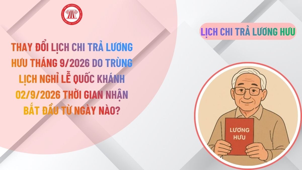 Lao Động Tiền Lương