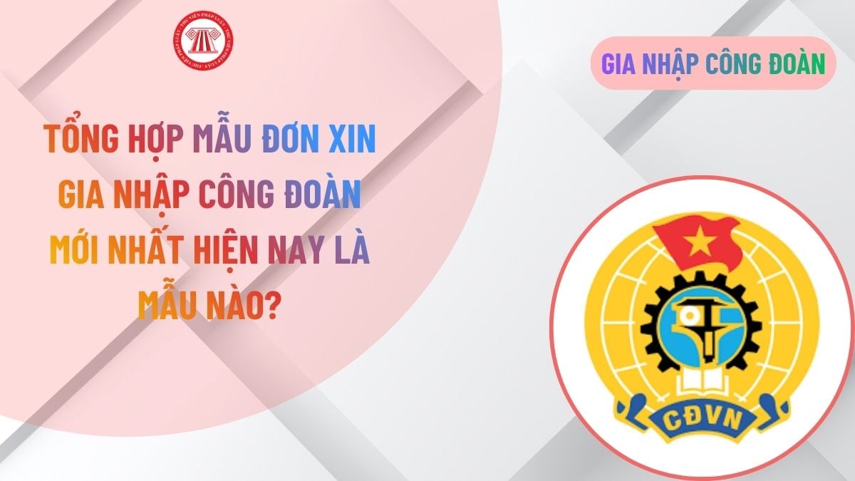 Lao Động Tiền Lương