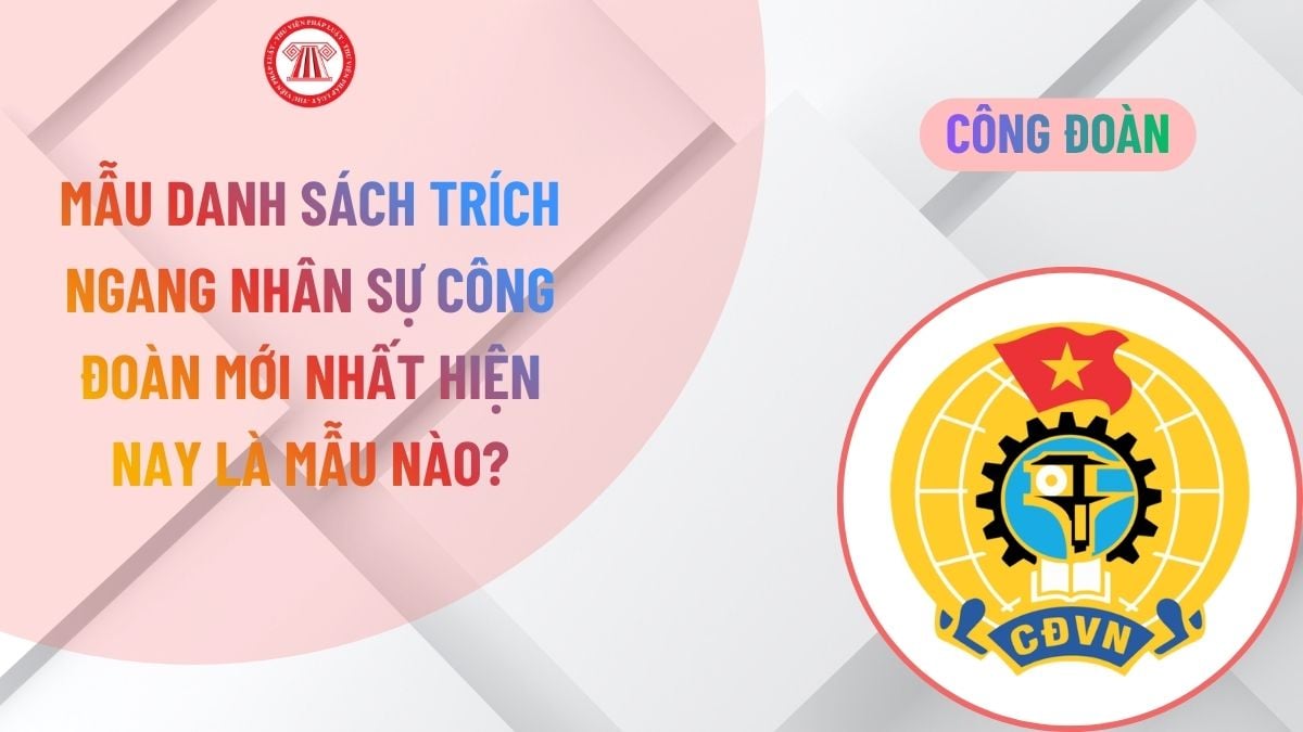 Lao Động Tiền Lương