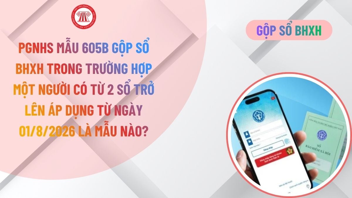 Lao Động Tiền Lương