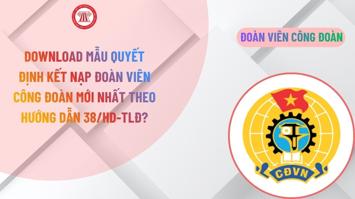 Lao Động Tiền Lương