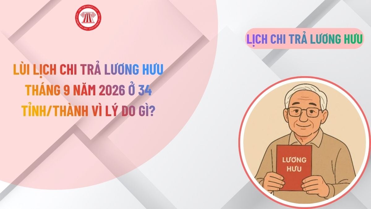Lao Động Tiền Lương