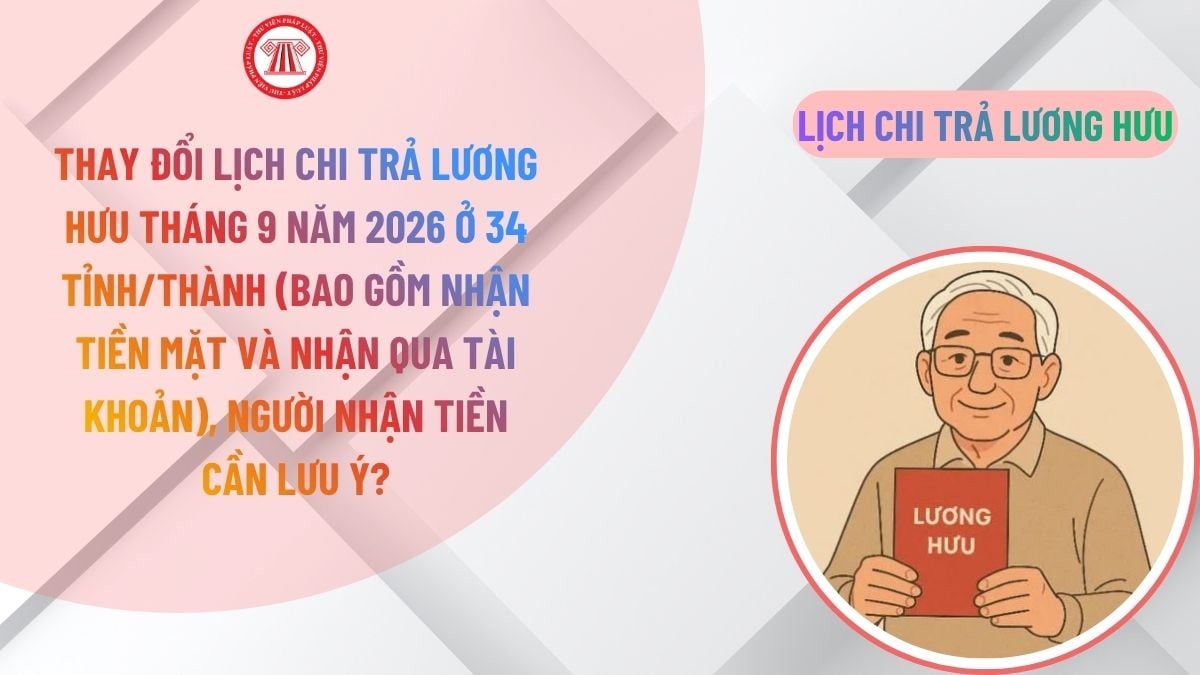 Lao Động Tiền Lương