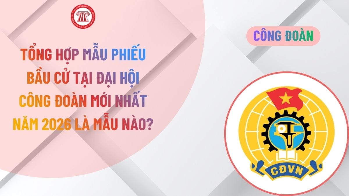 Lao Động Tiền Lương