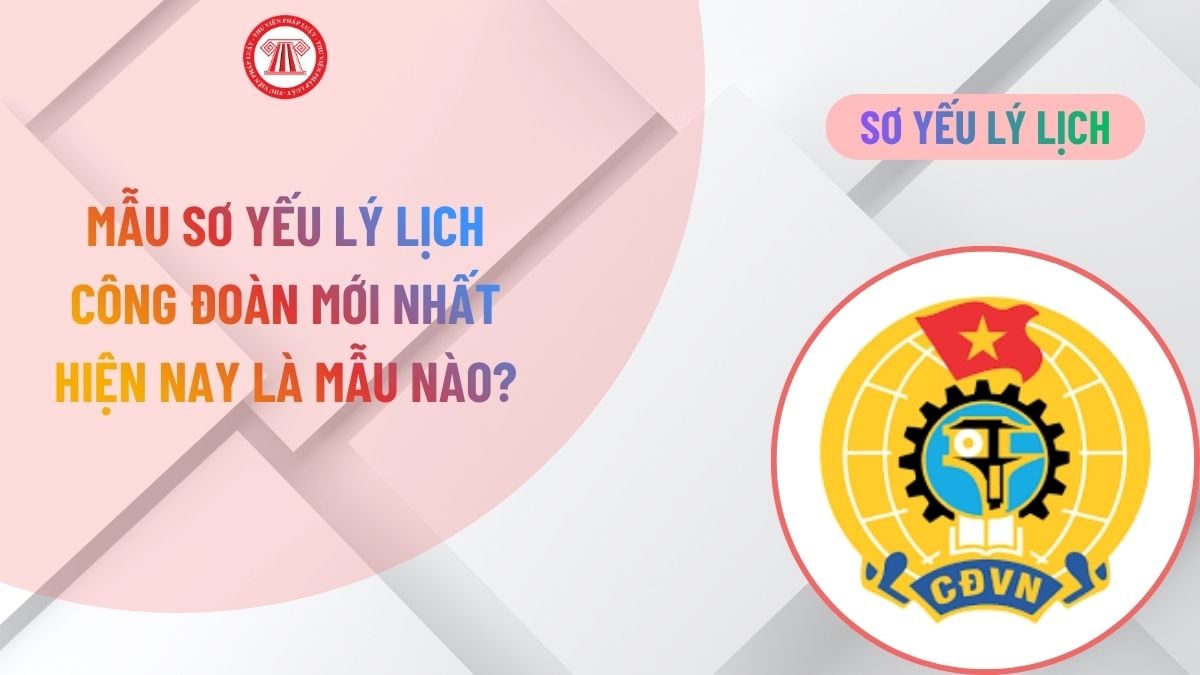 Lao Động Tiền Lương