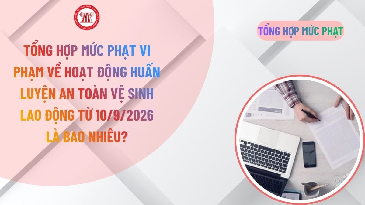 Lao Động Tiền Lương