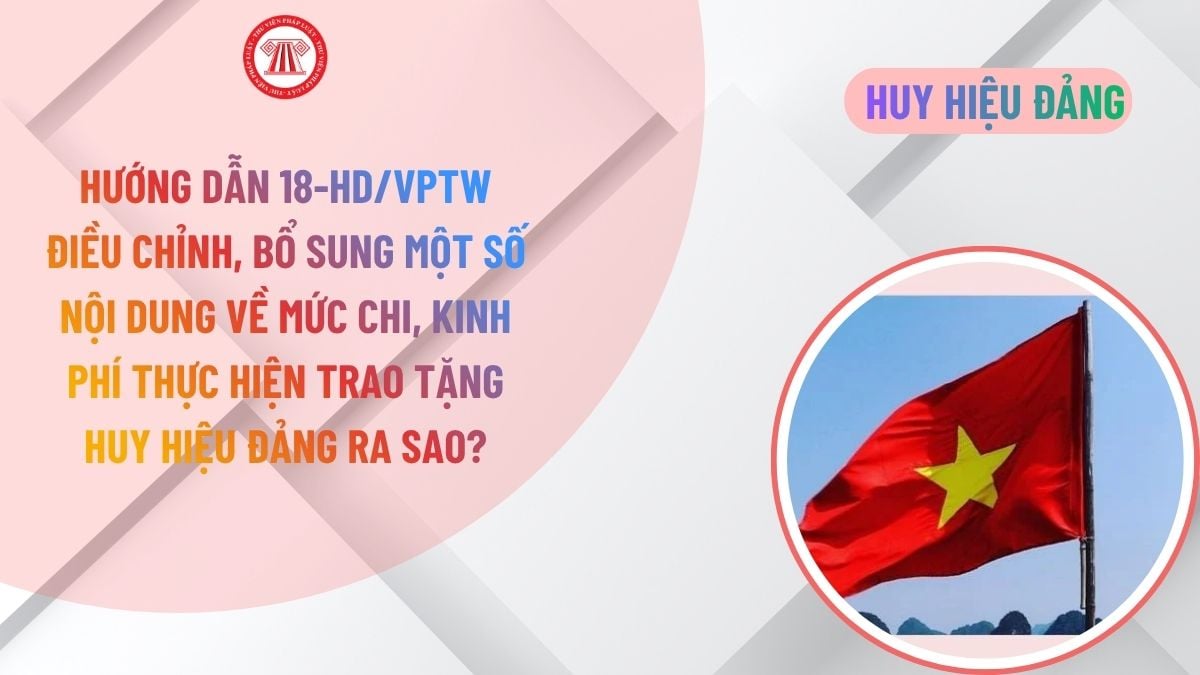 Lao Động Tiền Lương