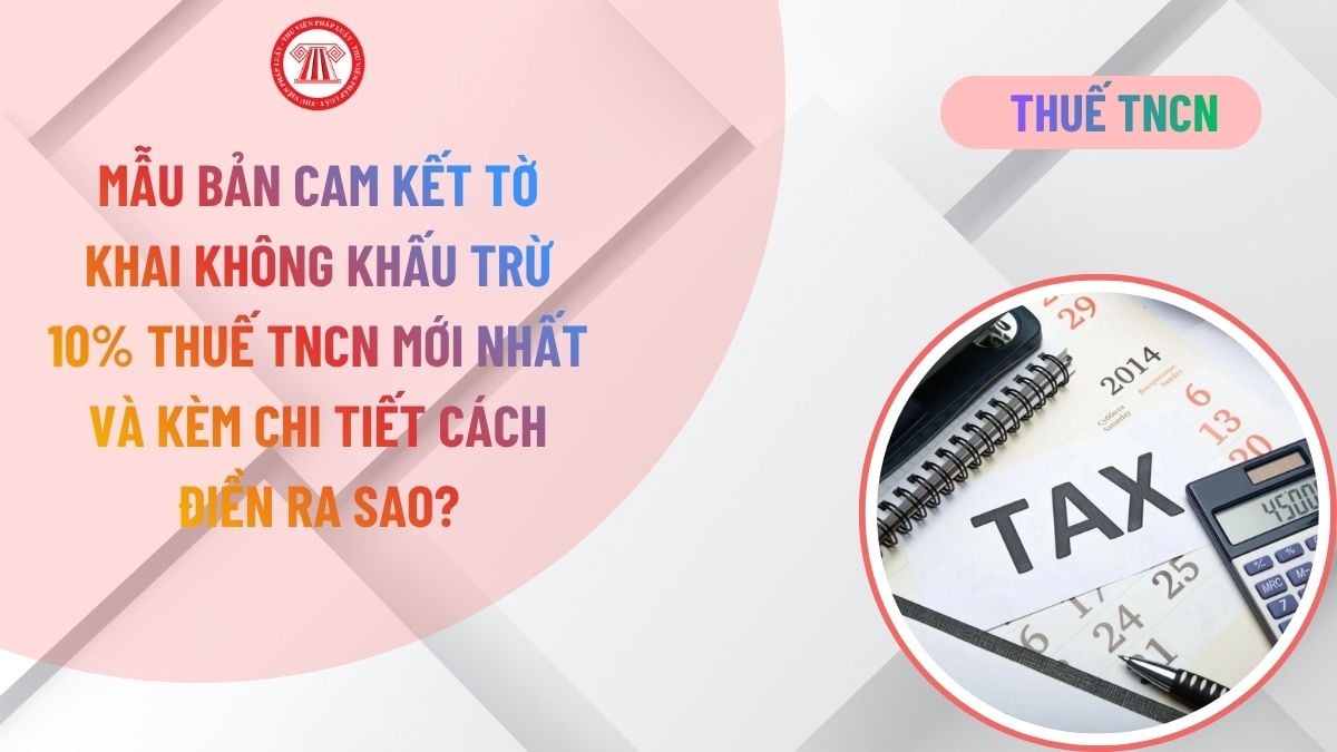 Lao Động Tiền Lương