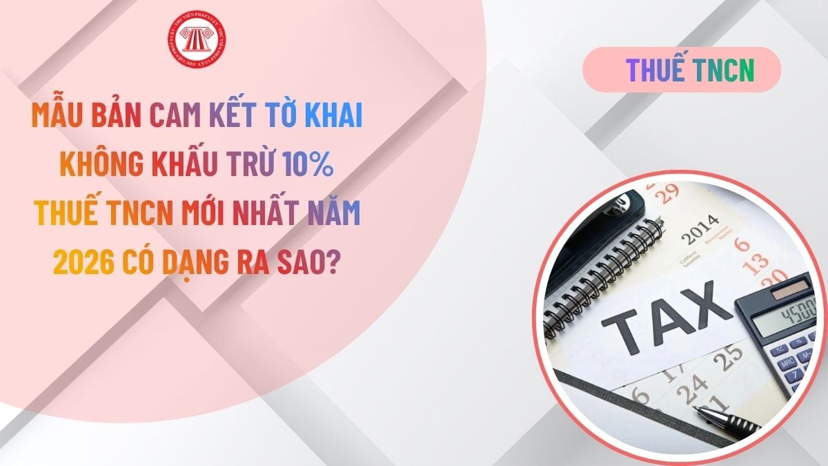 Lao Động Tiền Lương