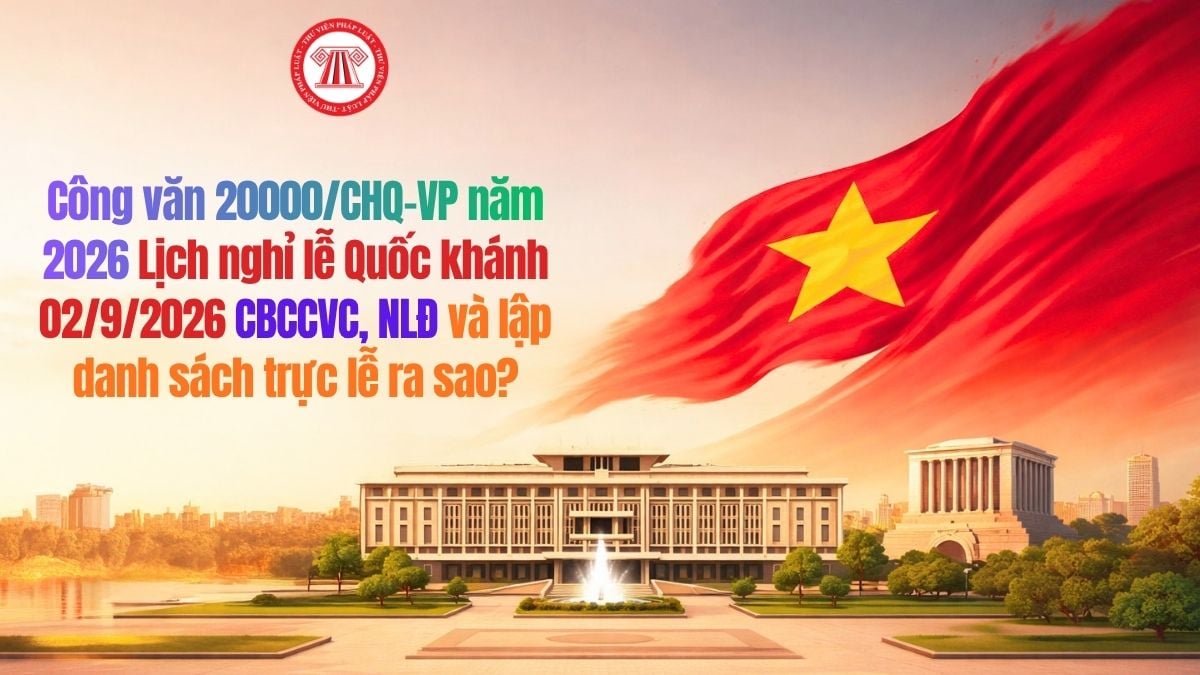 Lao Động Tiền Lương