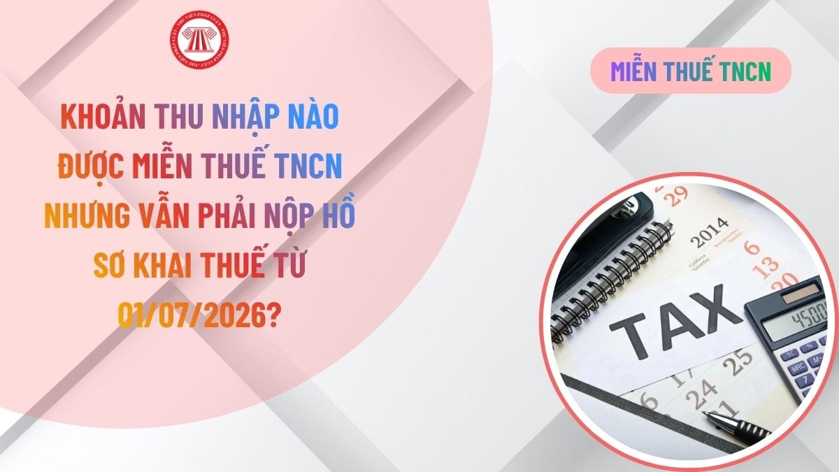 Lao Động Tiền Lương