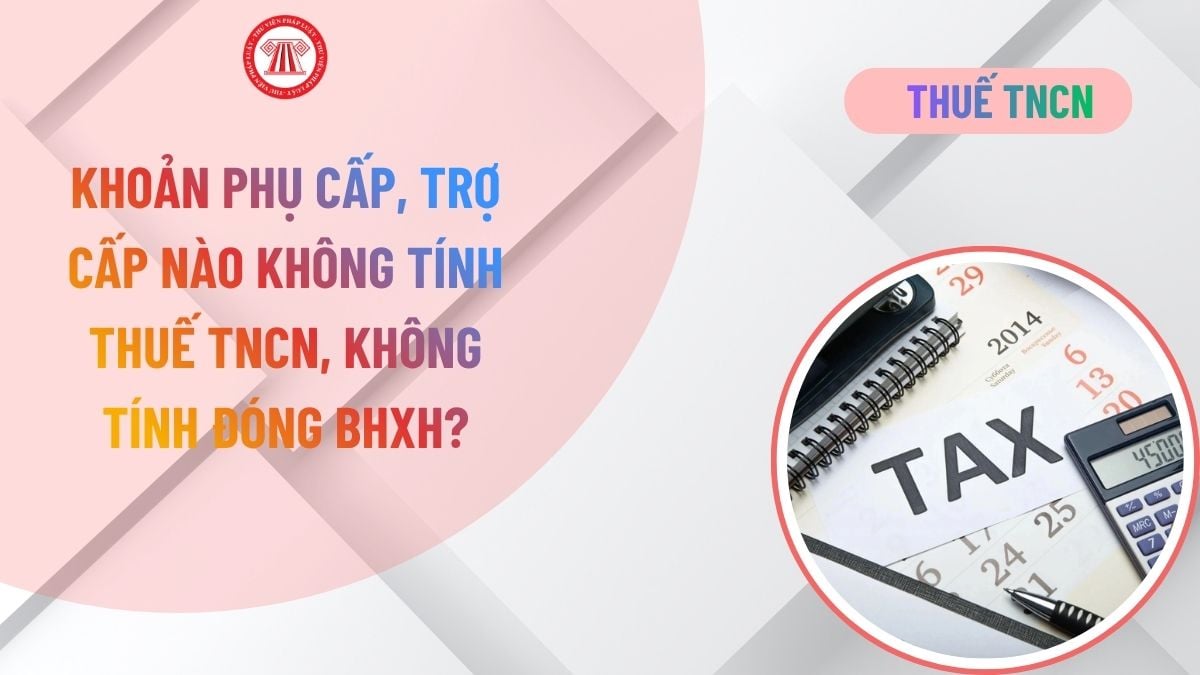 Lao Động Tiền Lương
