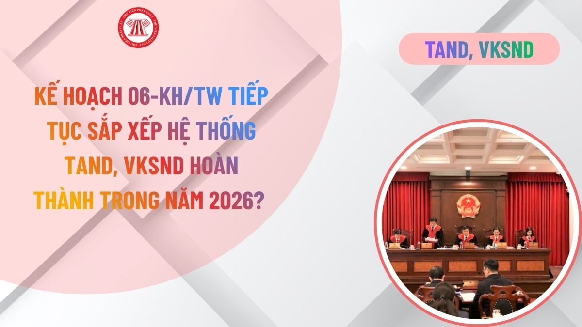 Lao Động Tiền Lương