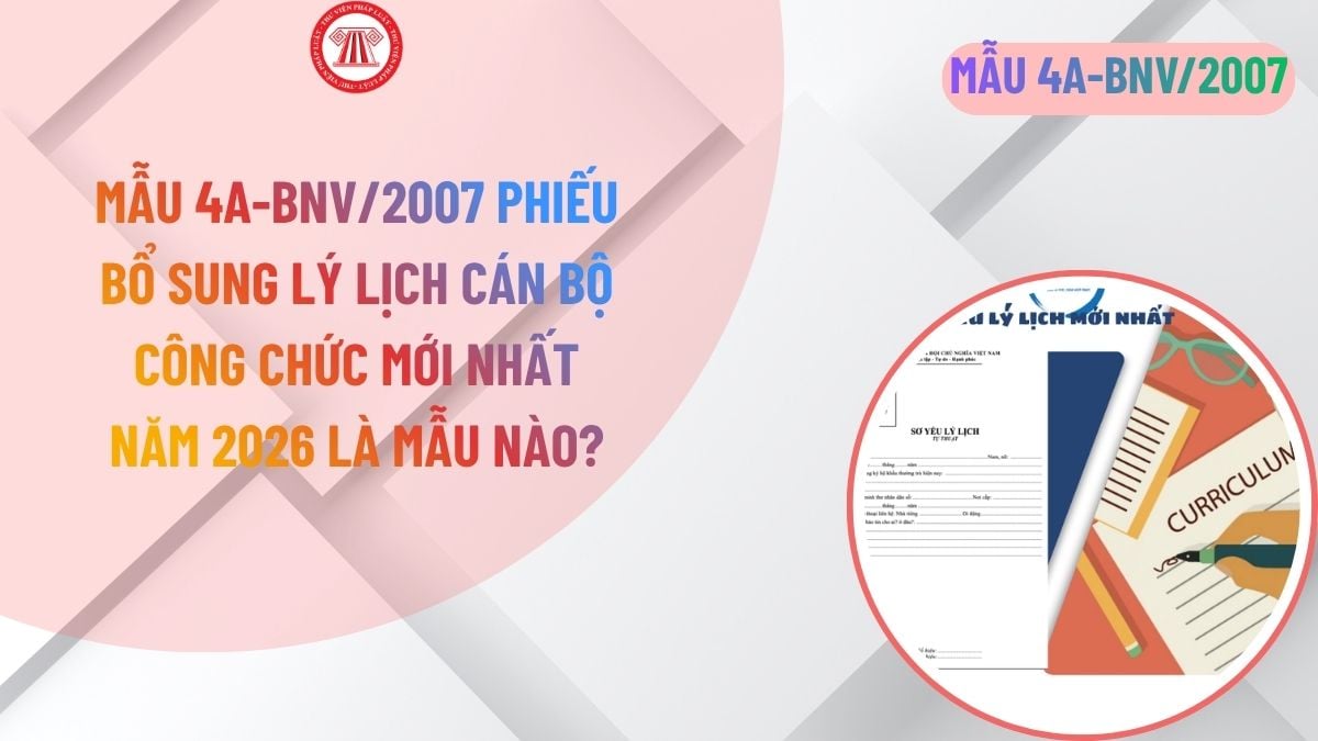 Lao Động Tiền Lương