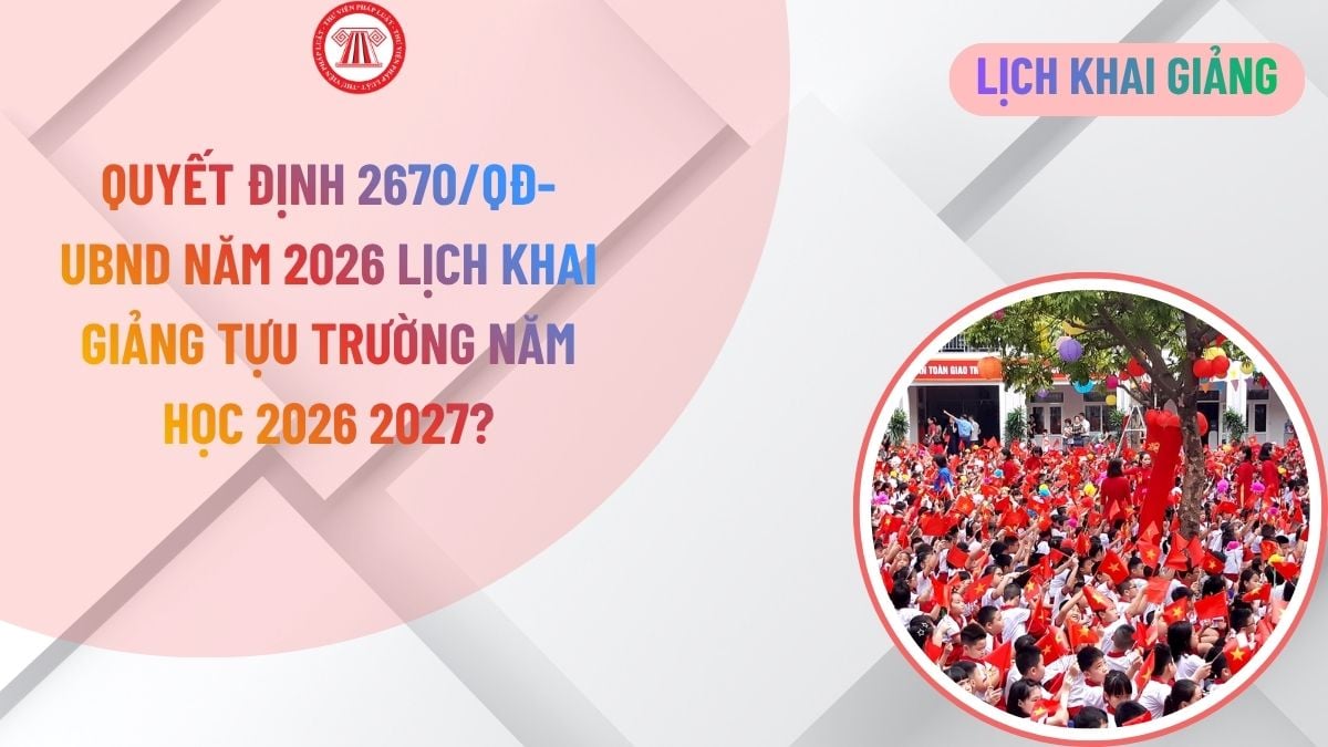 Lao Động Tiền Lương