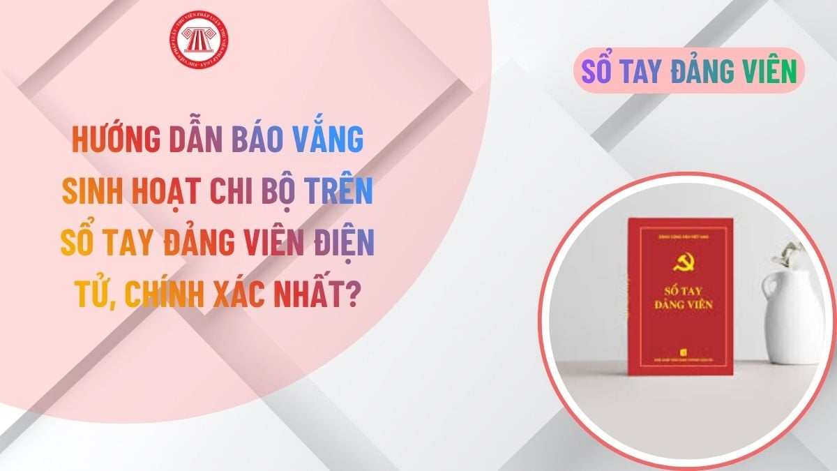 Lao Động Tiền Lương