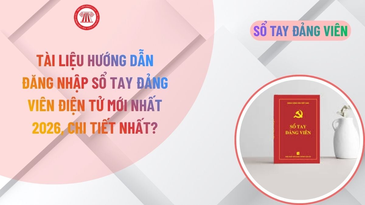 Lao Động Tiền Lương