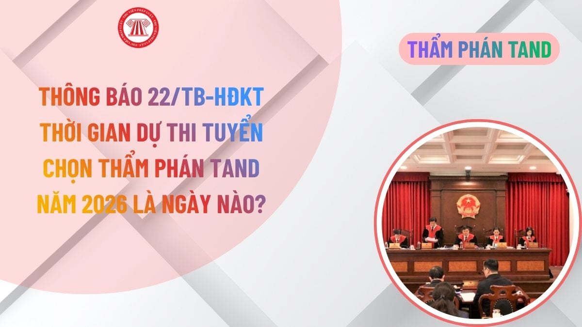 Lao Động Tiền Lương