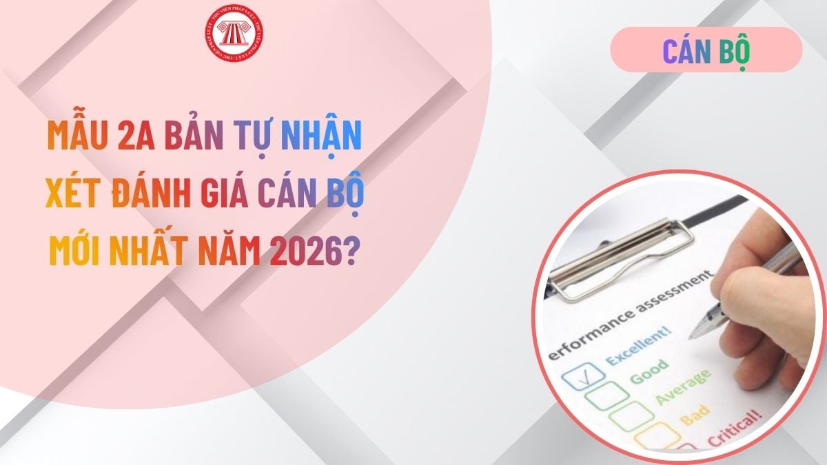 Lao Động Tiền Lương