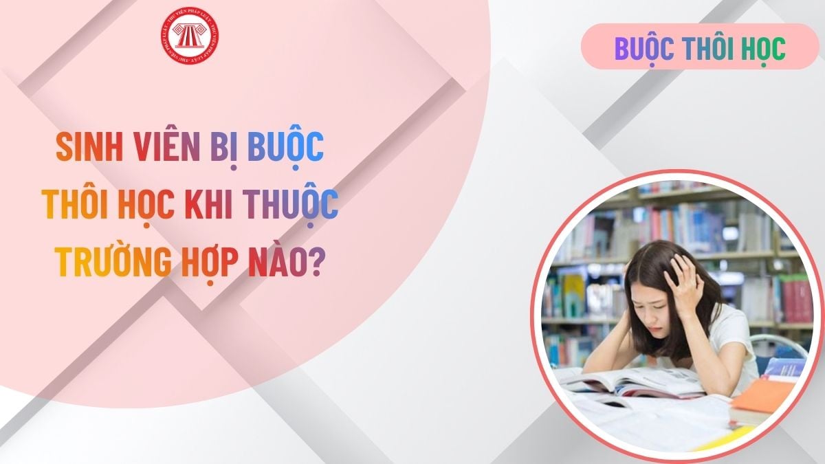 Lao Động Tiền Lương