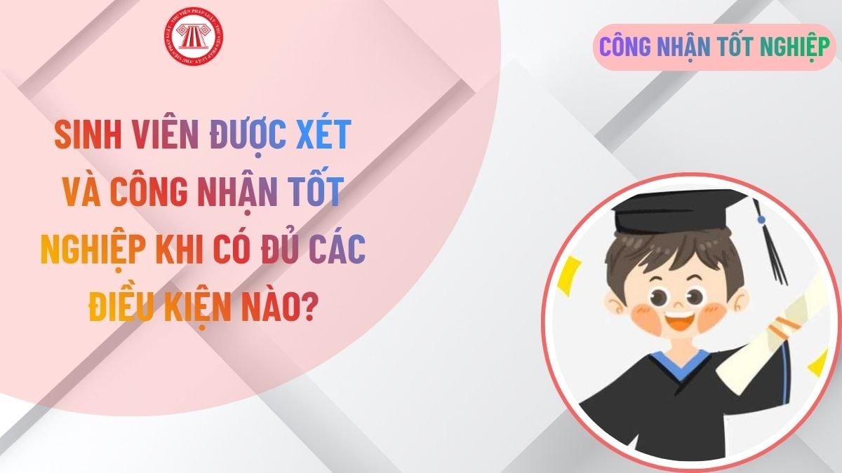 Lao Động Tiền Lương