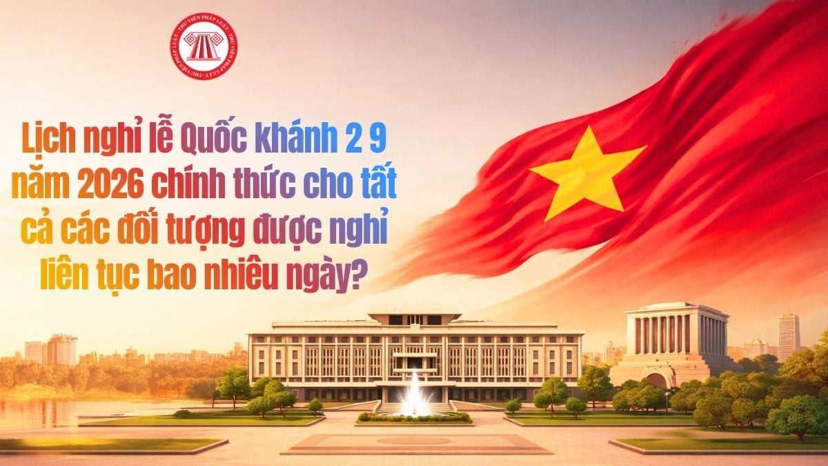 Lao Động Tiền Lương