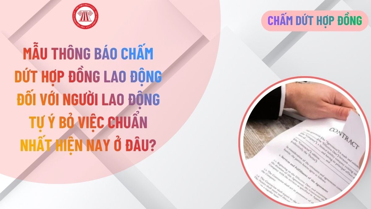Lao Động Tiền Lương