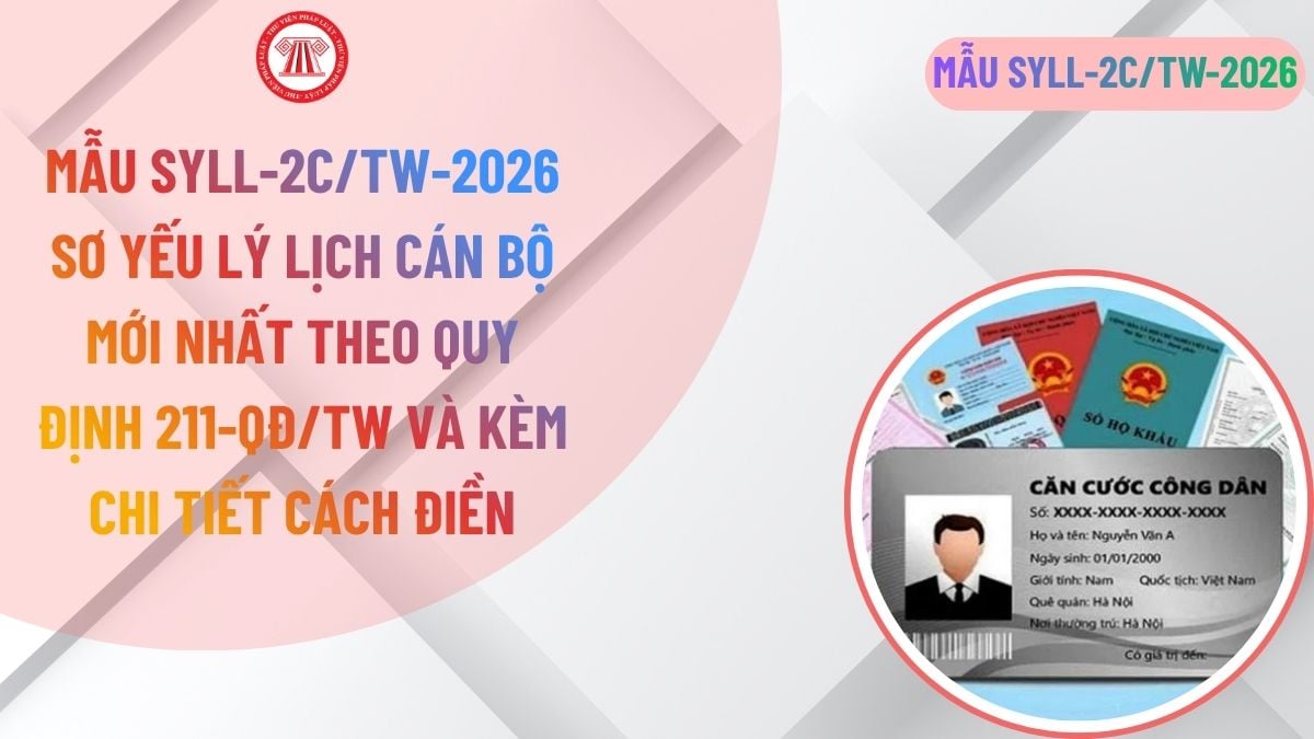 Lao Động Tiền Lương
