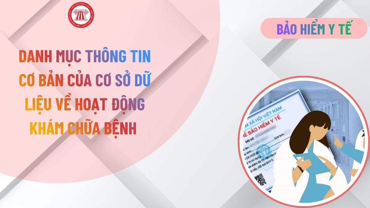 Lao Động Tiền Lương
